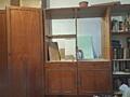 Продам советские шкафы и стенки, также советские окна