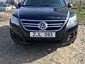 Продаётся Volkswagen Tiguan