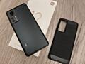ФЛАГМАН Сяоми 12 (12/256) 5G LTE+gsm