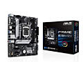 Материнская плата ASUS PRIME H510M-A R2.0 (LGA1200, mATX)