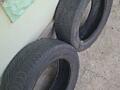 Две пары шин 205 60 16 и 206 55 16 цена 1000 руб за 4 шт