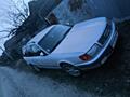 Продам ауди 100 с4, 1994года бензин, газ(метан)