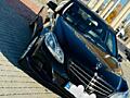 Mercedes E-class W212