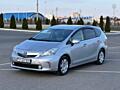 Toyota Prius V (Авторынок КОВЧЕГ)