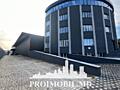 Se oferă spre chirie spațiu comercial, sect. Buiucani, str. ...