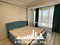 Spre chirie se oferă apartament în sect. Centru, str. Ismail. ...