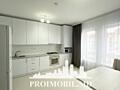 Spre chirie se oferă apartament în sect. Ciocana, bd. Mircea cel ...