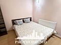 Spre chirie se oferă apartament în sect. Ciocana, str. Maria Drăgan. .