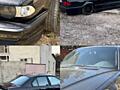Продам BMW E38