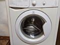 Продам стиральную машину
