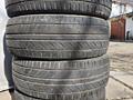 Комплект шин 215/60 R16.