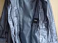 Куртка плащ ветровка Veralba р. 50