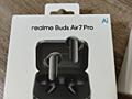 Realme Buds Air7 Pro