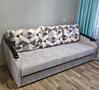 Продам диван-кровать Оскар