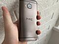 HTC One M9 (на запчасти или под восстановление)