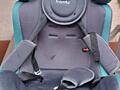 Продам автокресло