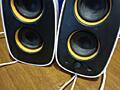 Продам колонки для компьютера