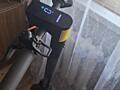 Продам Сяоми Electric Scooter 4 lite 2 gen