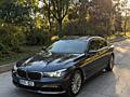 BMW 740i G12
