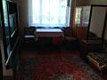 Сдам 1-ком. кв. на долгий срок