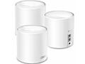 Mesh Wi-Fi система TP-Link Deco X10 AX1500