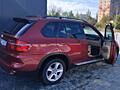 Продам BMW X5 E70 3.5xd Возможен обмен