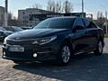ПРОДАМ/ОБМЕН KIA K5 2015 года