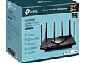 TP-Link Archer AX72, AX5400, Wi-Fi 6
