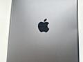 Продам IPAD