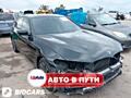 BMW G30 530e (Продажа в Пути)