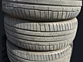 Продам колеса летние R19 235/55 2024 года