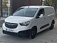 Продам Opel Combo, Год 2021,Двигатель 1.6 Турбодизель, Расход 5-6л