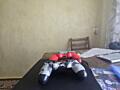 Ps 4 /1tb /2 gamepad