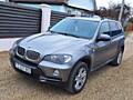 Продам, BMW, X5,E70,Год 2008,Автомат, Полный Привод, 3.0 Бензин