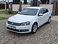 Продам, Volkswagen Passat B7,1.4 Бенз-Метан, Год 2012