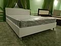 Цена снижена! Доступна рассрочка! Новая кровать!