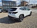 Hyundai tucson 1.6 L Plug-in Hybrid 4x4