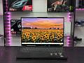 Ноутбук| Ryzen 5 7535HS| 16 gb ddr5| RTX 4050| SSD 512 gb|
