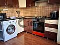 Apartament - 60  m²  , Chisinau