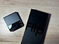 Samsung Z Flip 4 - 300$