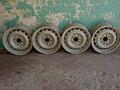 Продам дёшево диски на ВАЗ И ПАНЕЛЬ ДЛЯ КОЛОНОК