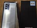 Продаётся Смартфон Samsung Not 20 Ultra!