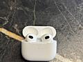 Apple Airpods 3