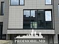 Vă propunem spre vânzare acest townhouse, amplasat în sect. Botanica, 