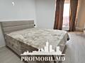 Spre chirie se oferă apartament în sect. Buiucani, str. Ioana Radu. ..