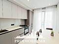 Vă propunem spre vânzare acest apartament cu 2 camere și living, ...