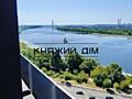 Продаж двокімнатної квартири за адресою м. Київ, вул. Дніпровська ...