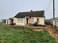 Продам дом и ферму в с.Звенигородка (Николаевская обл., Веселиновский 