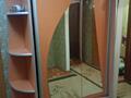 Продается шкаф-купе, ширина 1.5 м в отличном состоянии, цена 5000 руб