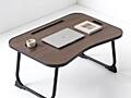 Портативный столик для ноутбука